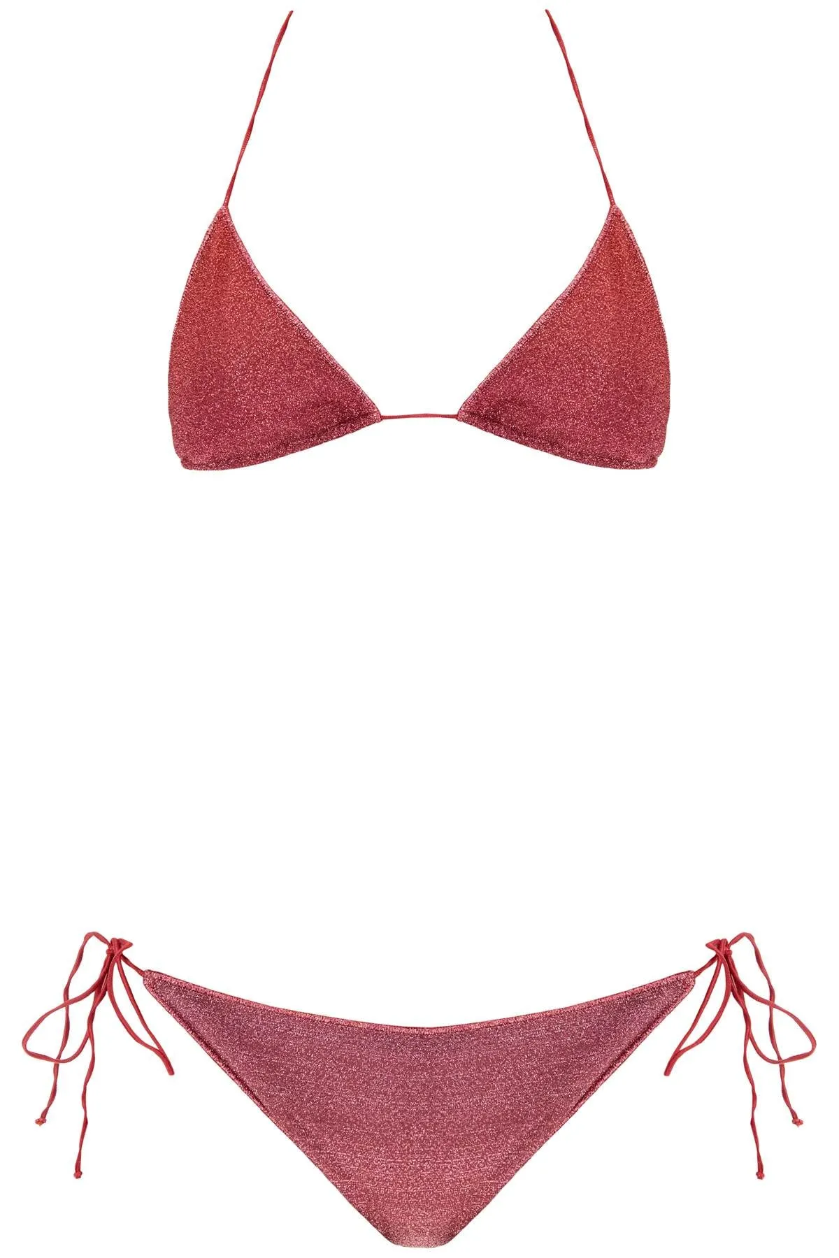 lumière shade bikini set LPTS250 SUNSET