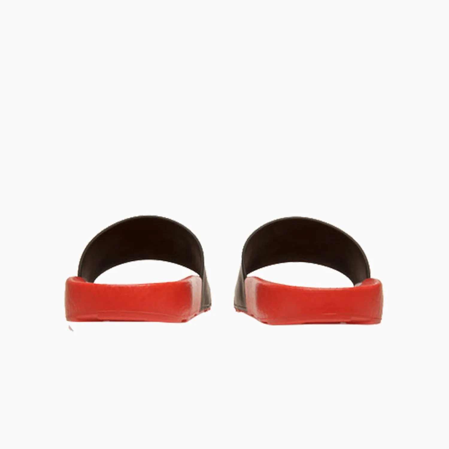 Men's Scotty Rubber Slides