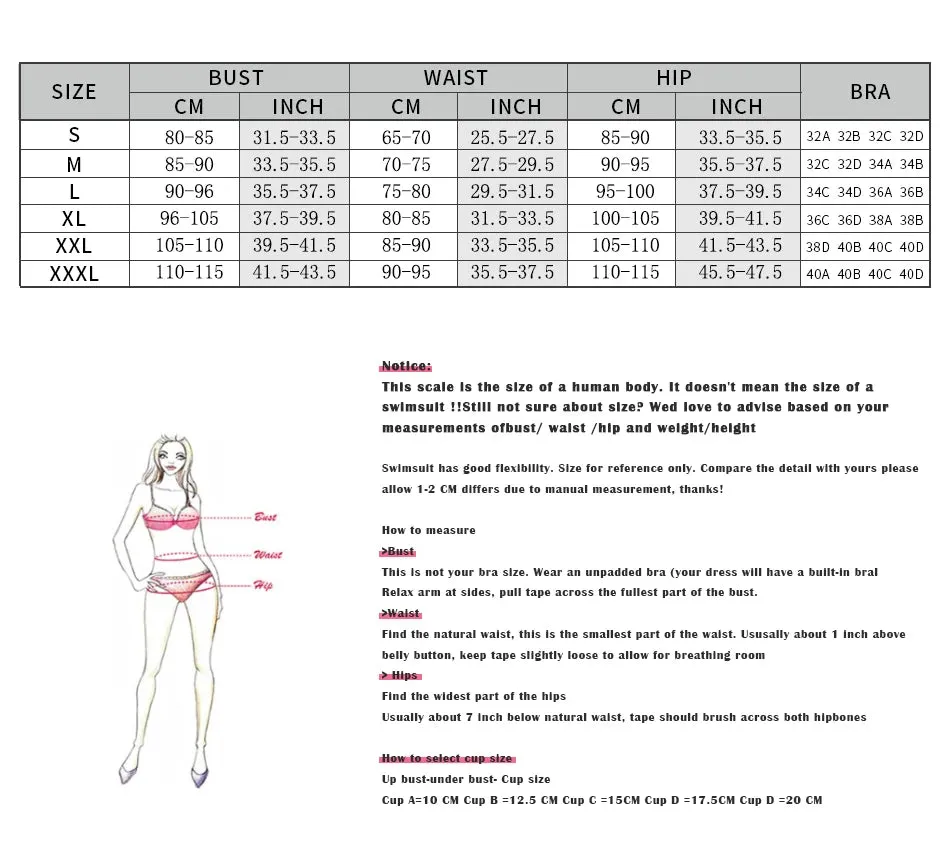 MQTIME  -  Sets For Women 2 Pieces Lace Skirt Sexy Short Top High Waist Skirt Fashion Women's Dress Beach Outing Sundress Vacation Robes