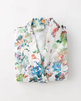 Muddy Mae Suggins Robe