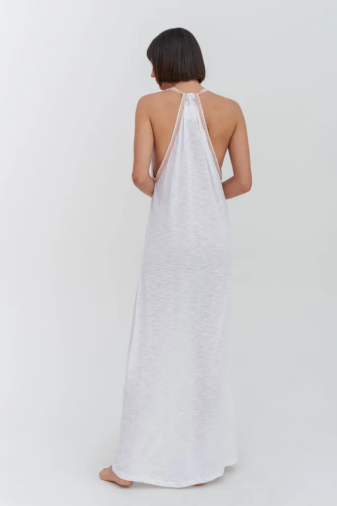 Pitusa Pima Sundress