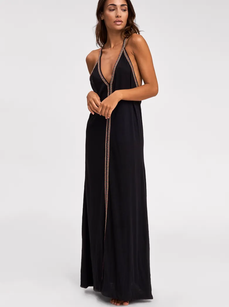 Pitusa Pima Sundress