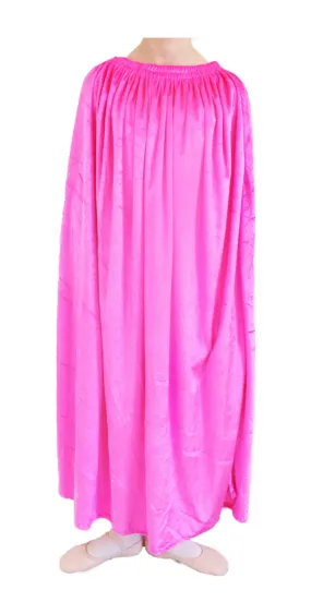 Portadress Change Robe