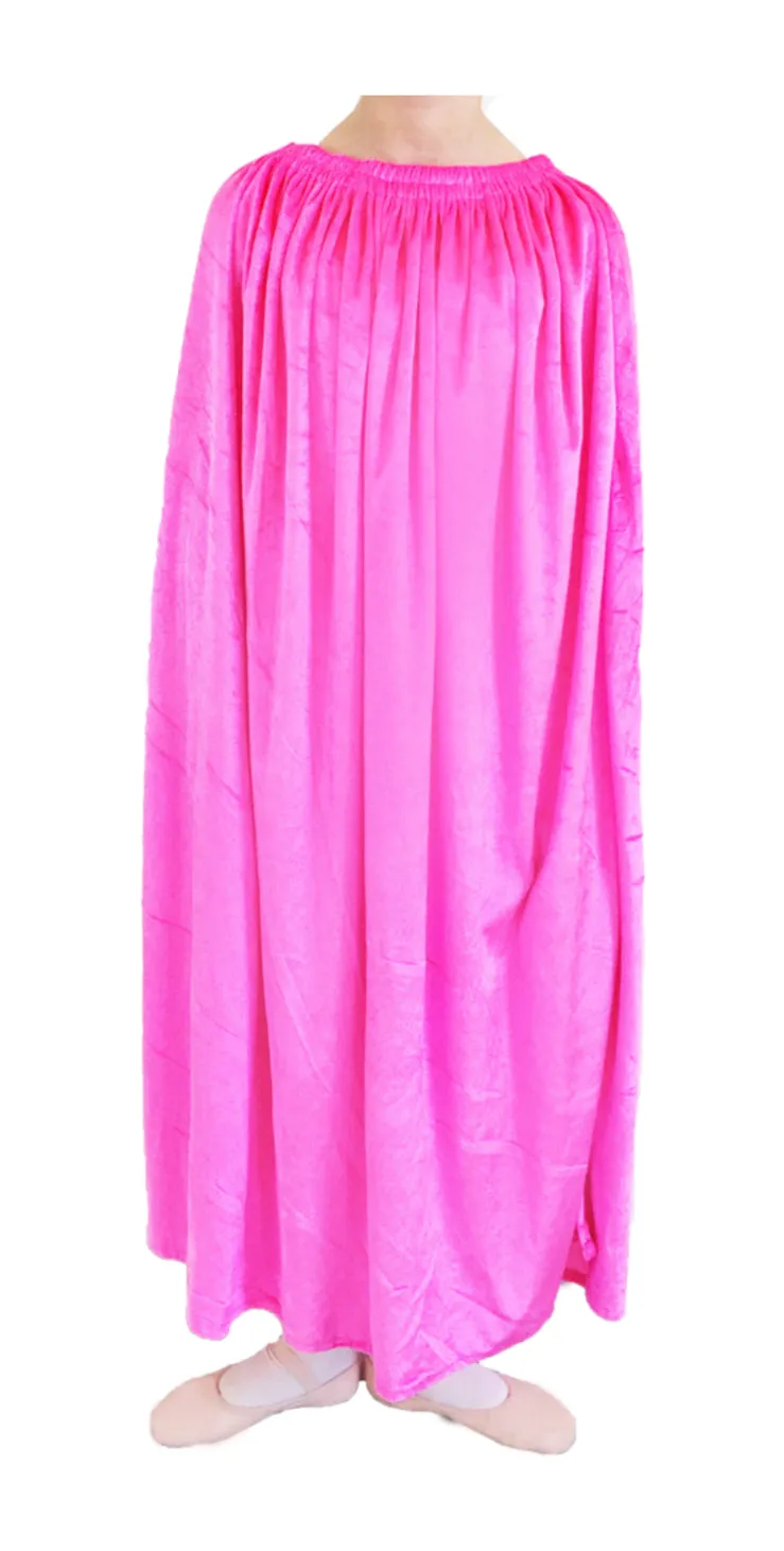 Portadress Change Robe