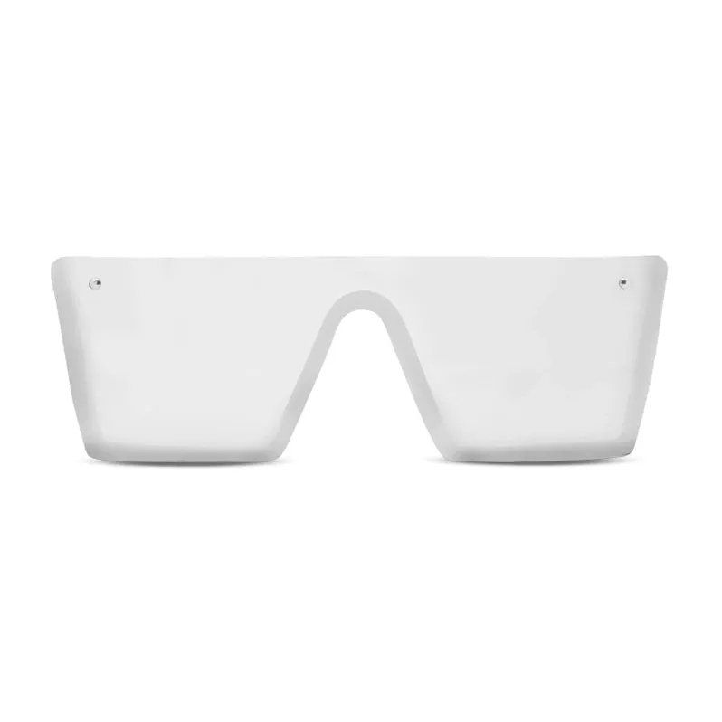 POWER SUNGLASSES