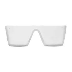 POWER SUNGLASSES