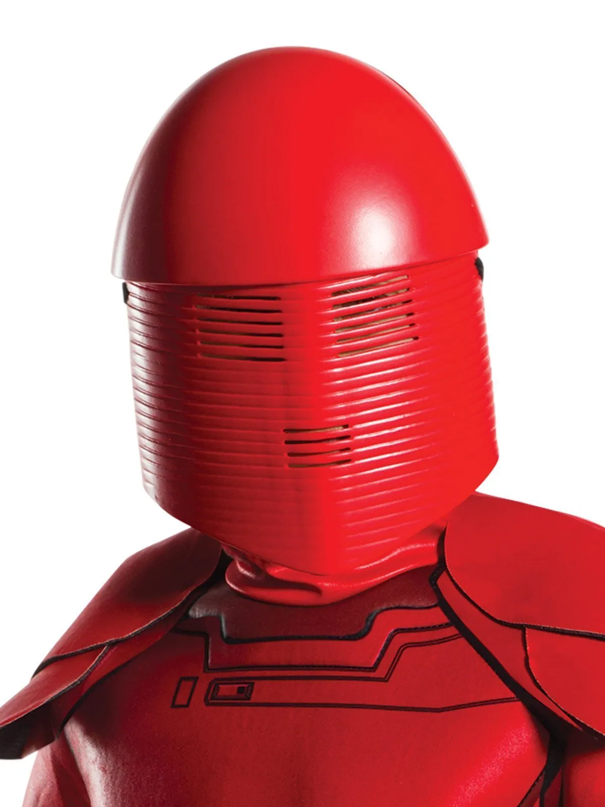 Praetorian Guard Deluxe Costume for Kids - Star Wars