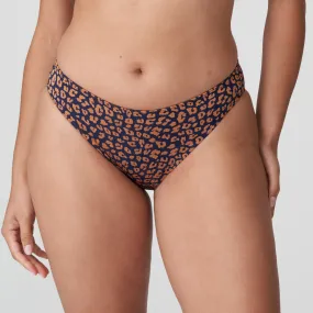 Prima Donna Punta Rata Regular Bikini Bottom
