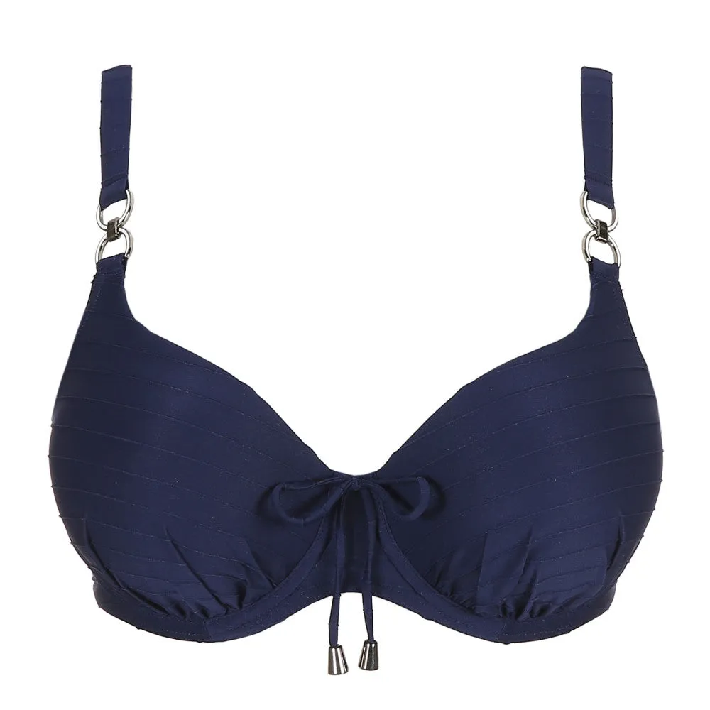 Prima Donna Sherry Padded Full Cup Bikini Top