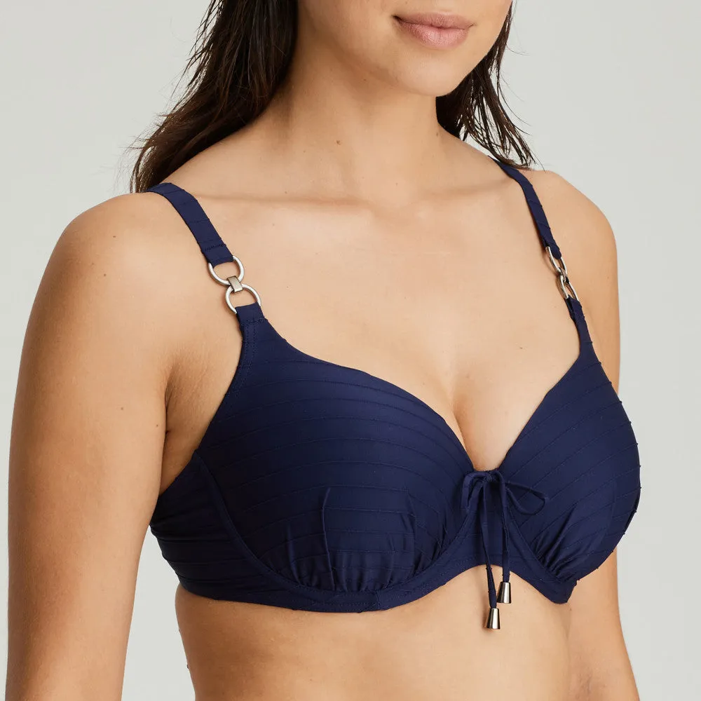 Prima Donna Sherry Padded Full Cup Bikini Top