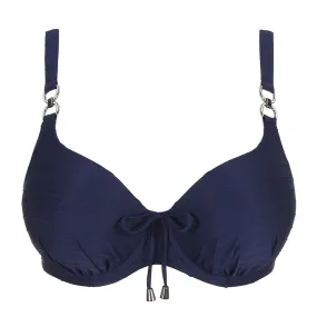 Prima Donna Sherry Padded Full Cup Bikini Top