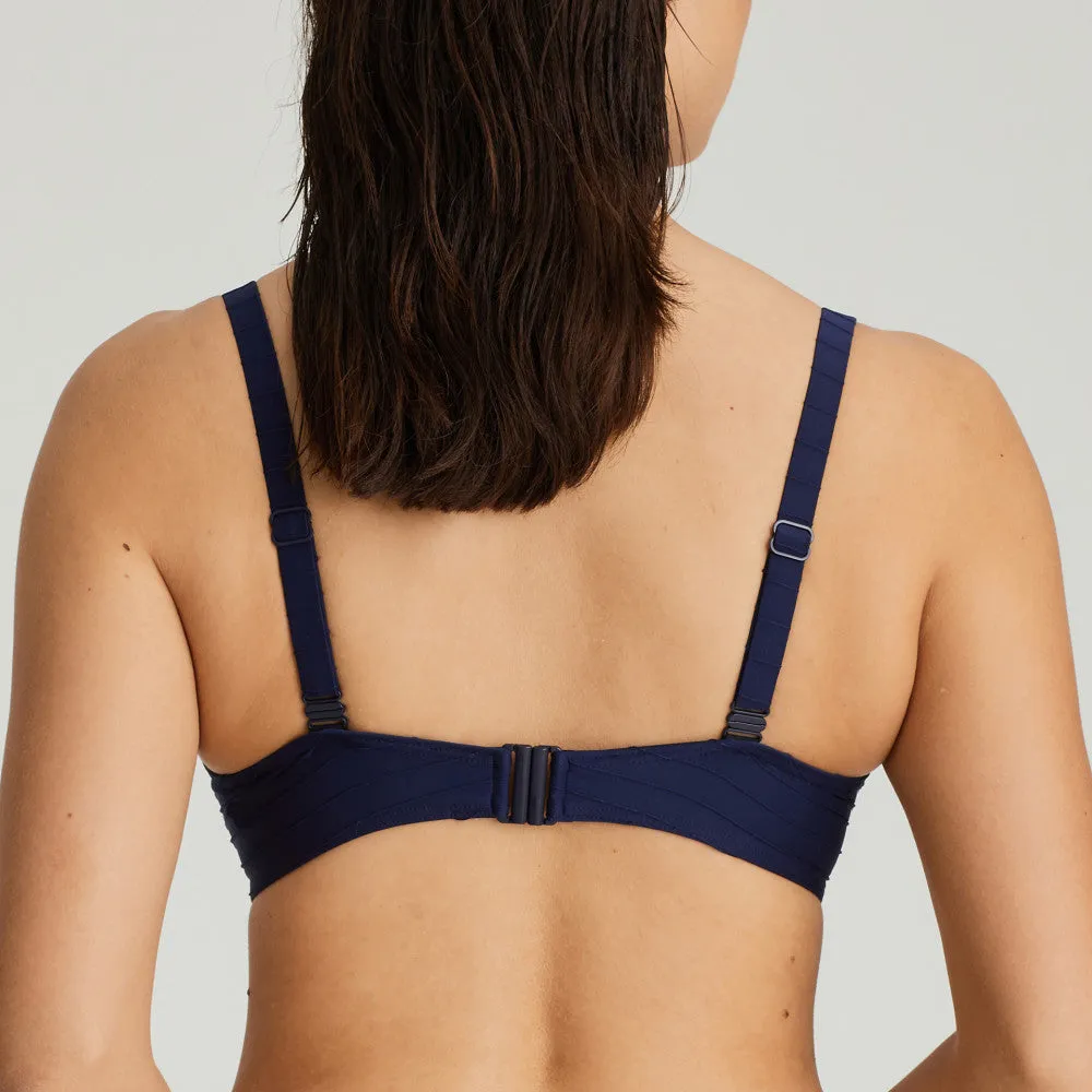 Prima Donna Sherry Padded Full Cup Bikini Top