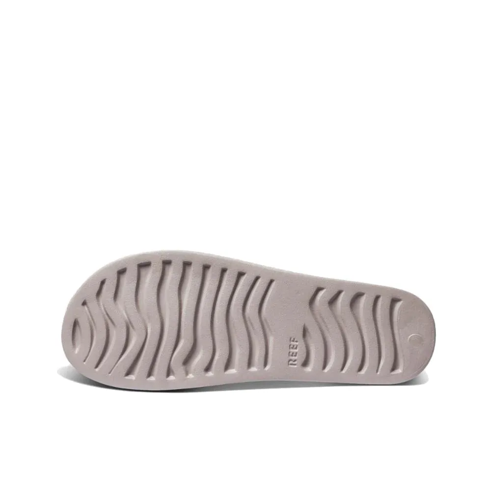 Reef Water X Womens Slide 2023