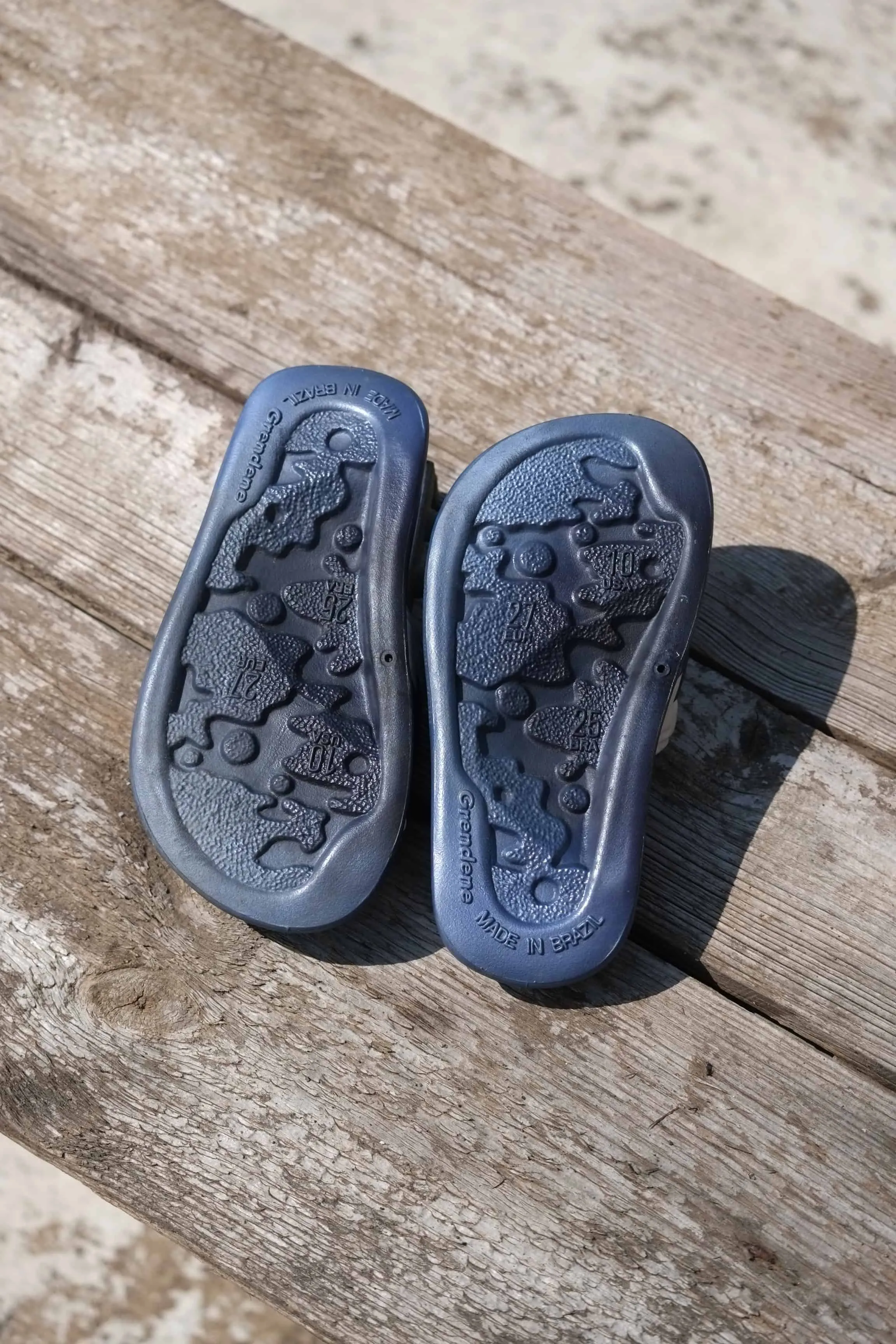 RIDER Boys Pool Slides