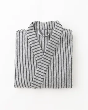 Runny Babbit Robe