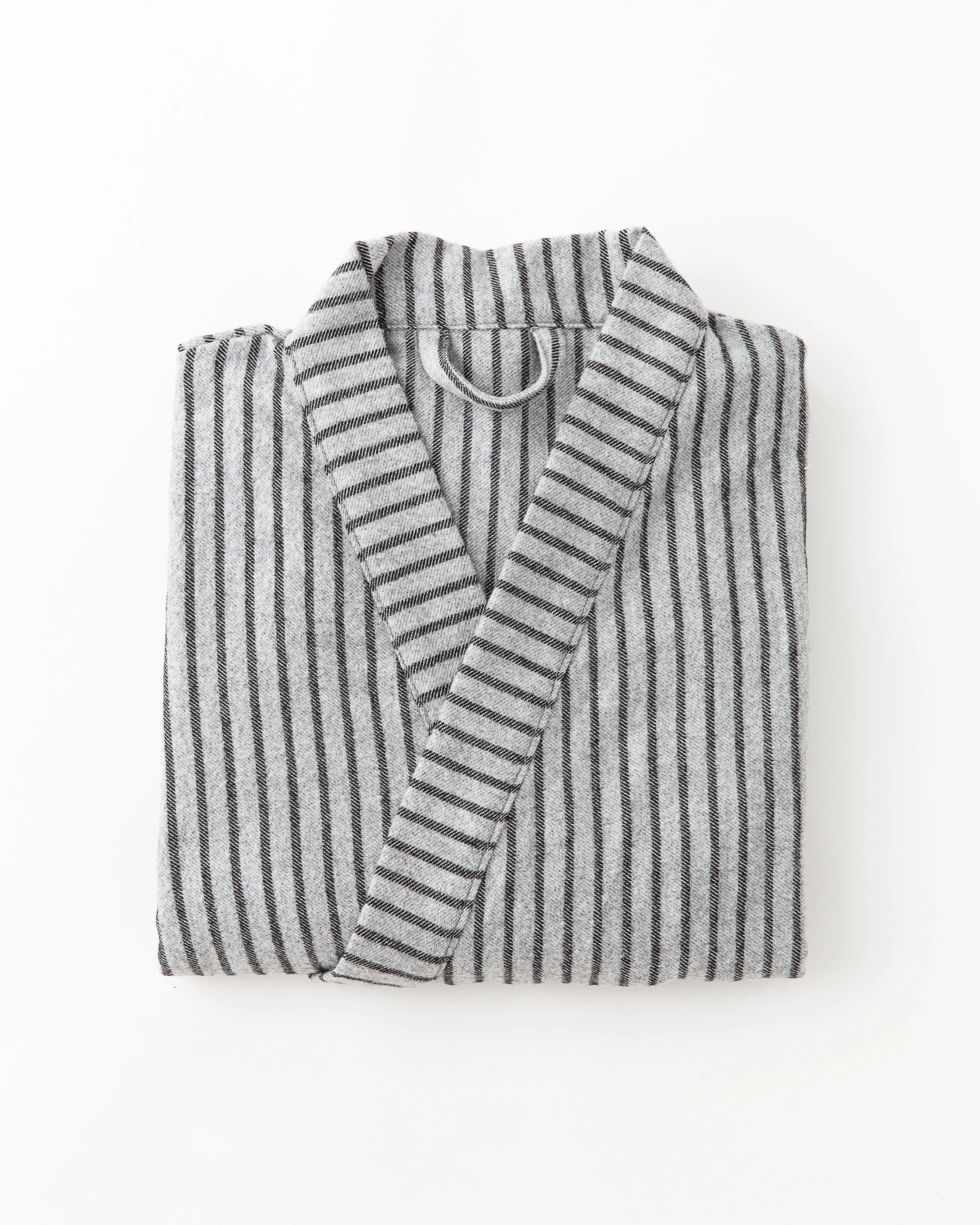 Runny Babbit Robe