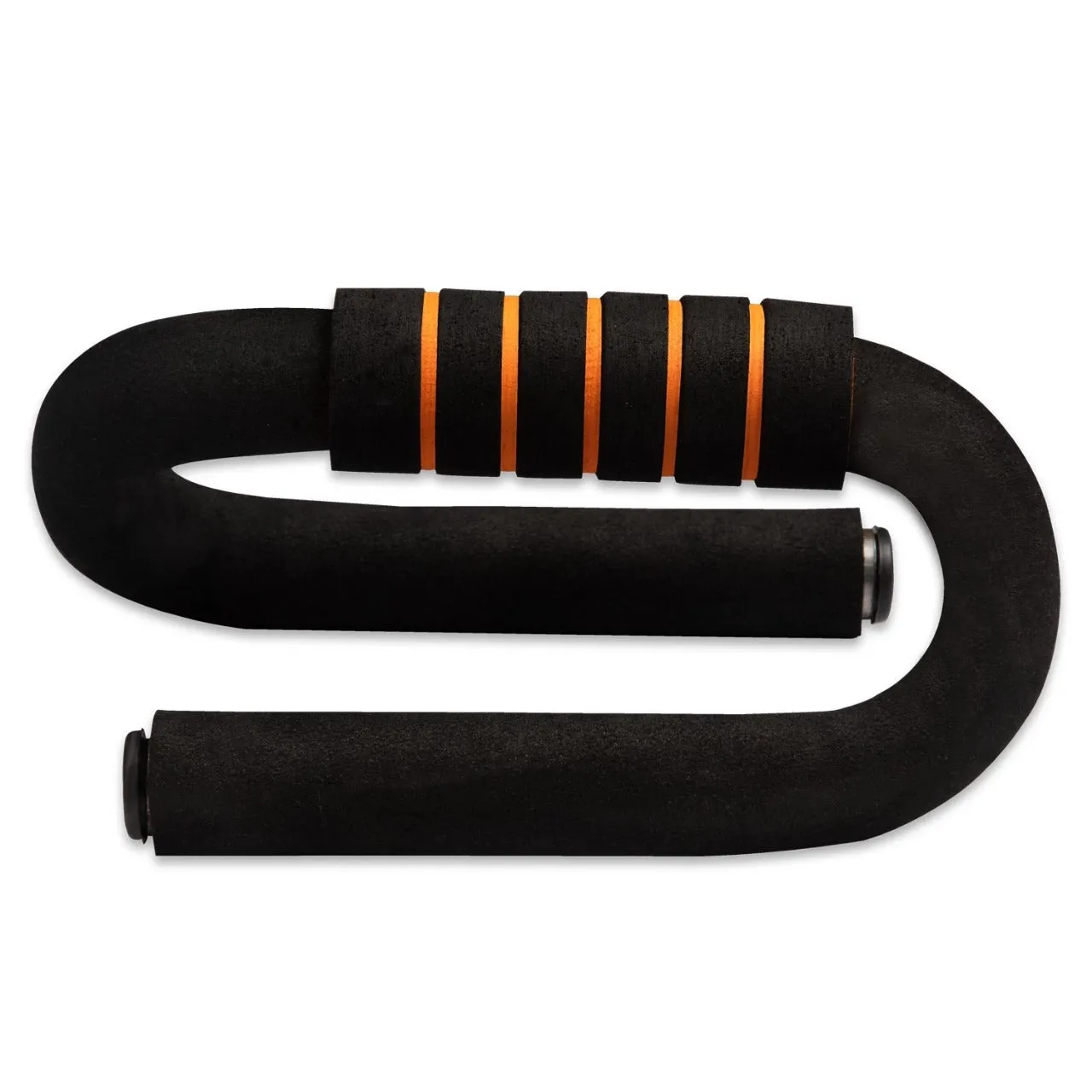 S Shape Push Up Bar Stand