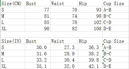Sexy High Cut Slimming Zipper Plain Swimsuits