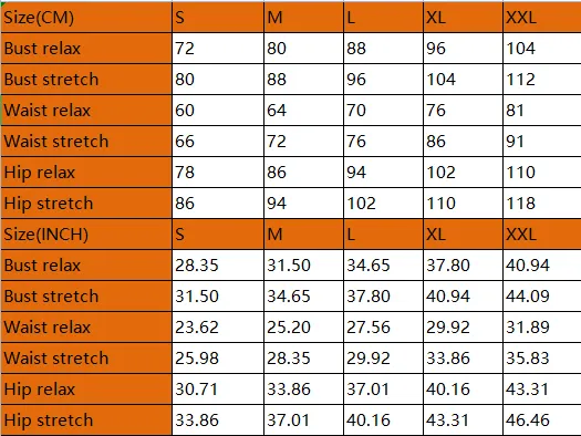 Sexy One-Piece Bikini Wholesale Womens Swimsuits