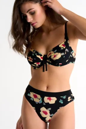 Shan Balconette Bikini Top