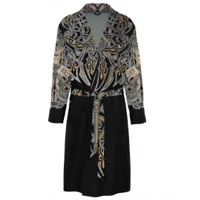 Skadi Robe
