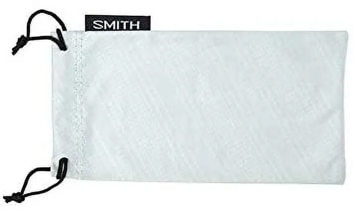 Smith Lowdown XL 2 Sunglasses Matte Tortoise/ChromaPop Polarized Brown