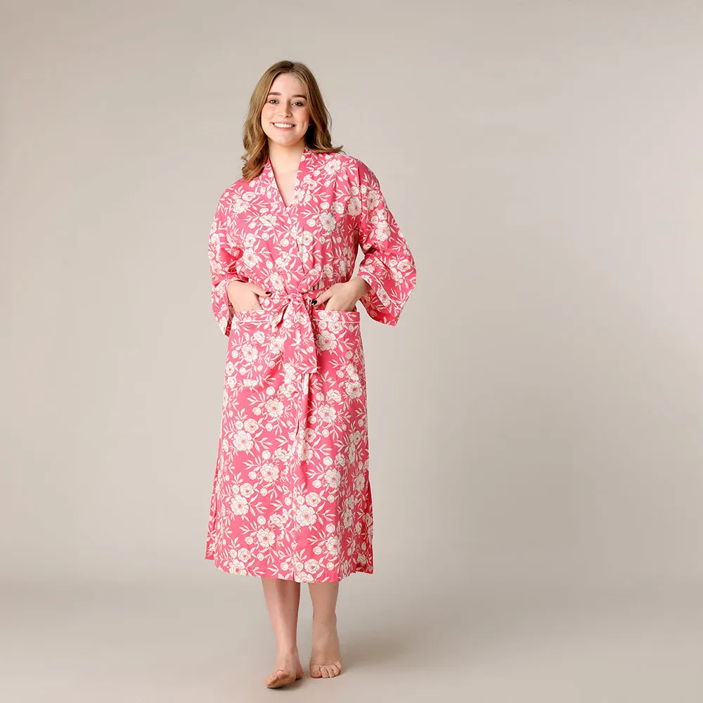 Soleil Robe