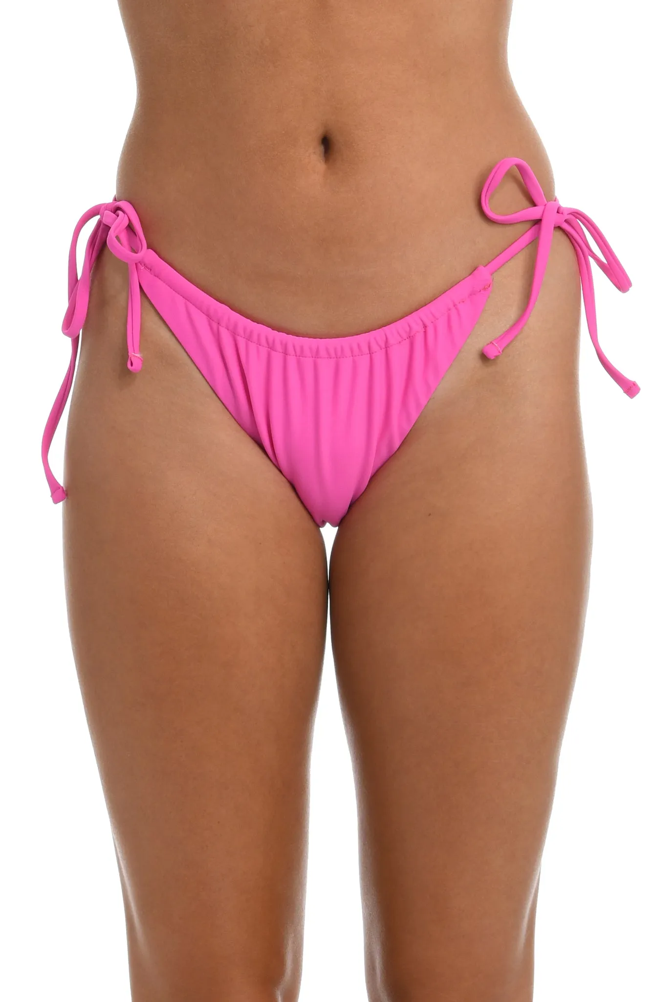 Tahiti String Bottoms