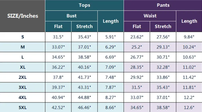Trendy Colorblock Sexy Bikini Wholesale Swimsuits Women Fashion Swimwear