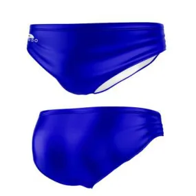 Turbo Mens Dual Layer Water Polo Suit