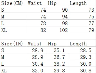 V Neck High Rise Plain Backless Swimsuit