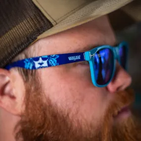 Wayfarer IPA Sunglasses